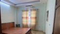 CHO THUÊ NHÀ RIÊNG NGÕ 220 NAM DƯ Ở HỘ GĐ, NHÓM, VP, KD ONLINE 4 TẦNG, 45M2, 3 NGỦ